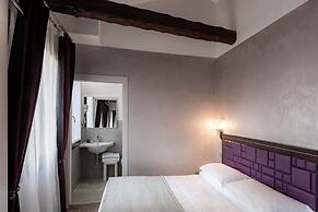 Hotel Paganelli