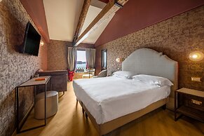 Hotel Paganelli