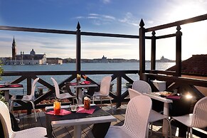 Hotel Paganelli