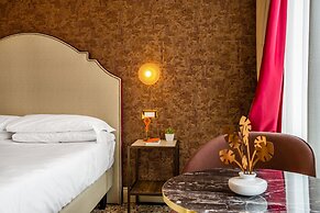 Hotel Paganelli