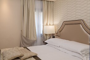 Hotel Paganelli