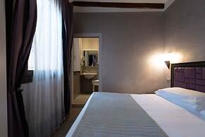 Hotel Paganelli
