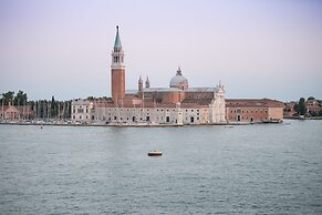 Hotel Paganelli