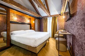 Hotel Paganelli