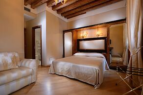 Hotel Paganelli