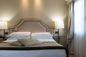 Hotel Paganelli