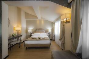 Hotel Paganelli