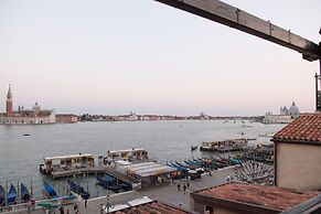 Hotel Paganelli