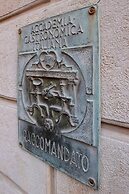 Hotel Paganelli
