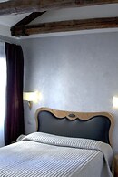 Hotel Paganelli