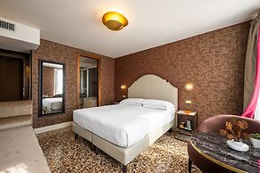 Hotel Paganelli