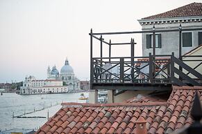 Hotel Paganelli