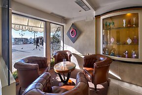 Hotel Paganelli