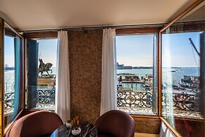 Hotel Paganelli