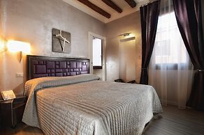 Hotel Paganelli