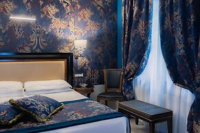 Hotel Paganelli