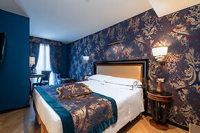 Hotel Paganelli