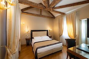 Hotel Paganelli