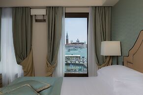 Hotel Paganelli