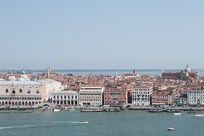 Hotel Paganelli