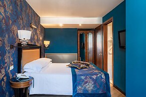 Hotel Paganelli