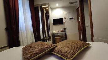 Hotel Paganelli