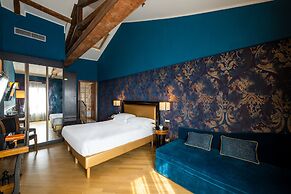 Hotel Paganelli