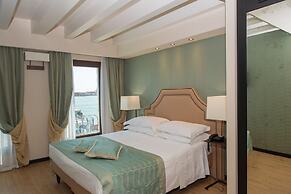 Hotel Paganelli