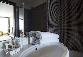 Hotel Paganelli