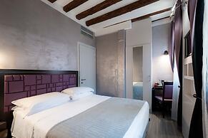 Hotel Paganelli