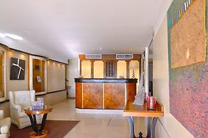 Hotel Paganelli