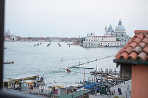 Hotel Paganelli