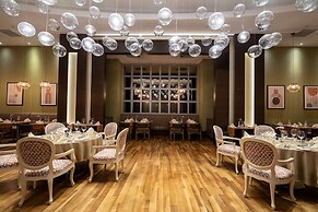 Arum Barut Collection - Ultra All Inclusive
