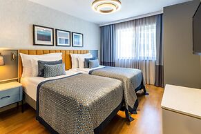 Arum Barut Collection - Ultra All Inclusive