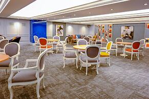 Arum Barut Collection - Ultra All Inclusive