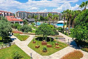Arum Barut Collection - Ultra All Inclusive