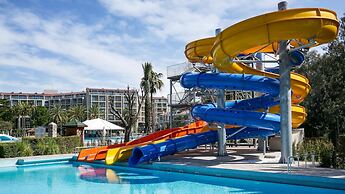 Arum Barut Collection - Ultra All Inclusive