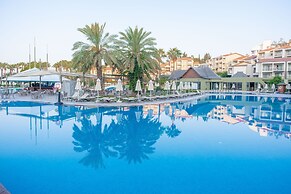Arum Barut Collection - Ultra All Inclusive