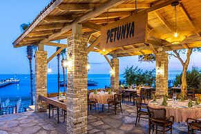 Arum Barut Collection - Ultra All Inclusive