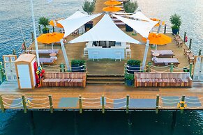 Arum Barut Collection - Ultra All Inclusive
