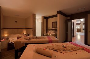Arum Barut Collection - Ultra All Inclusive