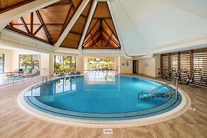Arum Barut Collection - Ultra All Inclusive