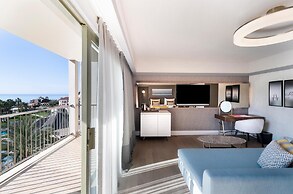 Arum Barut Collection - Ultra All Inclusive