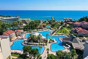 Arum Barut Collection - Ultra All Inclusive