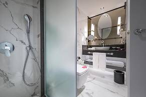 Arum Barut Collection - Ultra All Inclusive