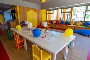 Arum Barut Collection - Ultra All Inclusive