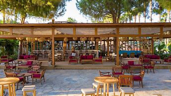 Arum Barut Collection - Ultra All Inclusive