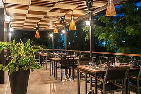 Arum Barut Collection - Ultra All Inclusive