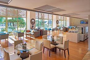 Arum Barut Collection - Ultra All Inclusive