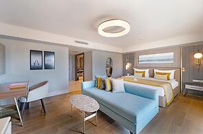 Arum Barut Collection - Ultra All Inclusive
